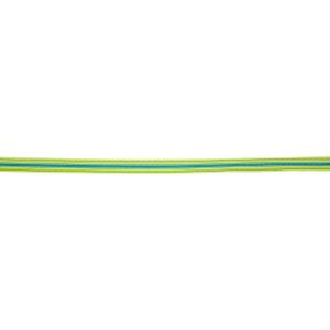 449582-ruban-de-cloture-ako-topline-plus-jaune-bleu-200-m-12-mm