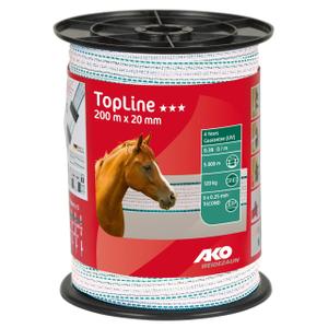 product/a/k/ako_449598_1.jpg