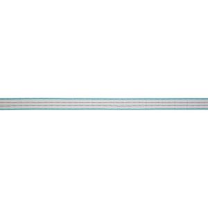 449598-ruban-de-cloture-ako-topline-blanc-petrol-200-m-20-mm