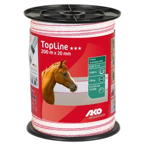 product/a/k/ako_449599_1.jpg