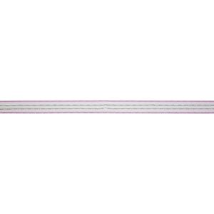 449599-ruban-de-cloture-ako-topline-blanc-rose-200-m-20-mm