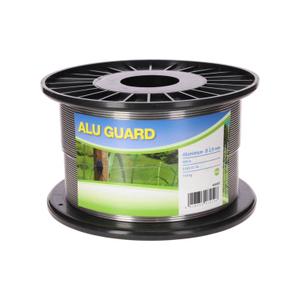 ak445003-filet-pour-cloture-ako-noir-400-m