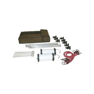 el00240-kit-pour-cloture-electrique-ako-multicolore-tu