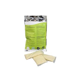 129595001-recharge-pour-piege-a-mouches-akroh-industries-beige-240-g