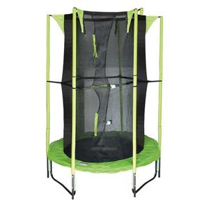 product/a/k/aktive_649520_0.jpg