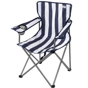 921123-fauteuil-pliant-en-toile-siilon-a-rayures-avec-bandouliere-aktive-bleu-blanc-23x82x25-cm