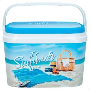 922079-glaciere-rigide-aktive-summer-time-bleu-multicolore-6-l