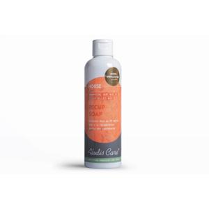 723008025-shampoing-pour-cheval-alodis-care-recup-soap-blanc-250-ml