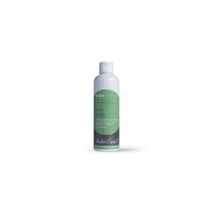 723009020-gel-de-protection-pour-cheval-alodis-care-anti-choc-blanc-200-g