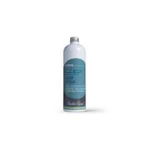 723016050-complement-alimentaire-recuperation-pour-cheval-alodis-care-help-infla-blanc-500-ml