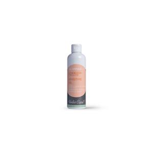 723062025-huile-de-massage-pour-animaux-alodis-care-sensitive-oil-blanc-250-ml