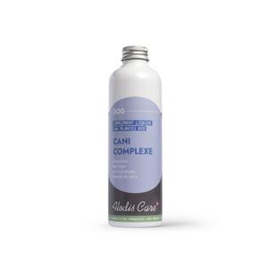 723068020-complement-alimentaire-digestion-pour-chien-alodis-care-cani-complexe-blanc-200-g