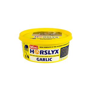 product/a/m/amahorse_hlchmg650_jaune_1.jpg