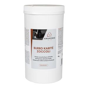 las00002-graisse-pour-sabot-cheval-au-beurre-de-karite-amahorse-blanc-1-kg