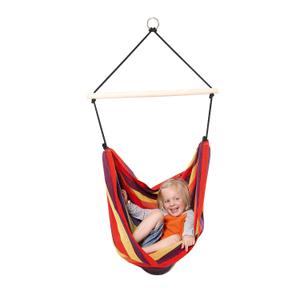 az-1012300-fauteuil-suspendu-amazonas-kid-s-relax-rainbow-tu