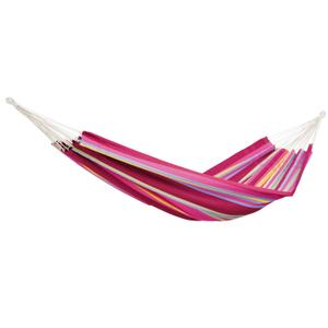 az-1018150-hamac-amazonas-barbados-grenadine-tu
