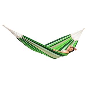 az-1019210-hamac-amazonas-paradiso-oliva-250x175-cm