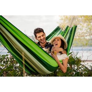 product/a/m/amazonas_az-1019210_oliva_2.jpg