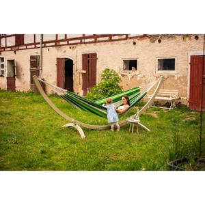 product/a/m/amazonas_az-1019210_oliva_3.jpg