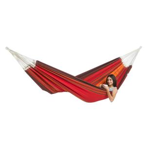 az-1019300-hamac-amazonas-paradiso-terracotta-250x175-cm