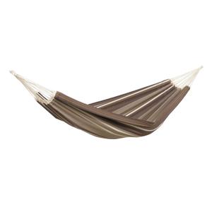 az-1019900-hamac-amazonas-paradiso-cafe-250x175-cm