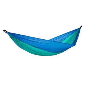 az-1030410-hamac-amazonas-adventure-ice-blue-tu