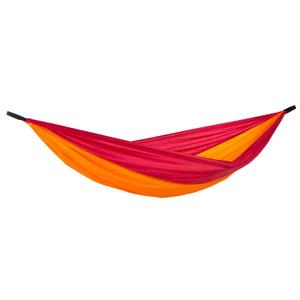 az-1030412-hamac-amazonas-adventure-fire-tu