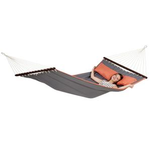 az-1970000-hamac-amazonas-american-dream-grey-tu
