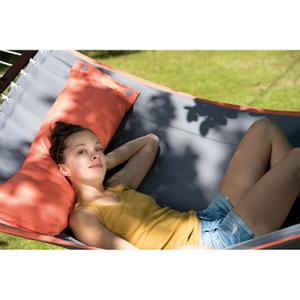 product/a/m/amazonas_az-1970000_grey_3.jpg