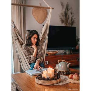 product/a/m/amazonas_az-2030280_cappuccino_2.jpg