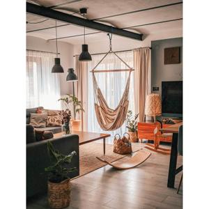 product/a/m/amazonas_az-2030280_cappuccino_3.jpg