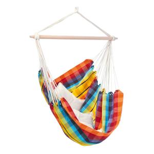 az-2030290-fauteuil-suspendu-amazonas-brasil-rainbow-tu
