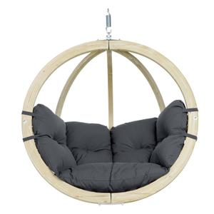 az-2030808-fauteuil-suspendu-amazonas-globo-chair-anthracite-tu