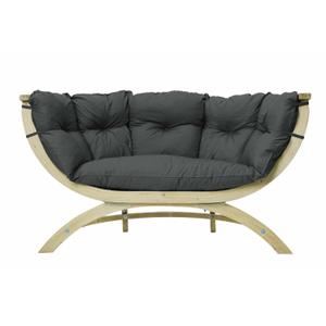 az-2030918-canape-amazonas-siena-due-anthracite-tu