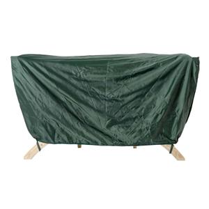 az-2030924-couvre-siege-amazonas-siena-due-vert-tu