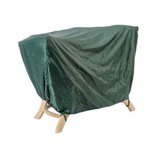 product/a/m/amazonas_az-2030924_vert_2.jpg