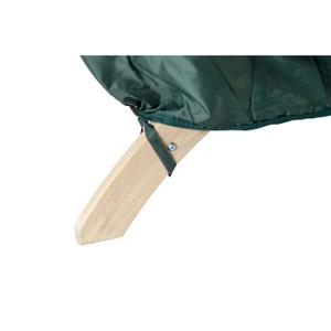 product/a/m/amazonas_az-2030924_vert_3.jpg