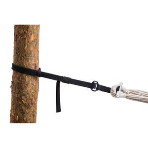 az-3025002-suspension-pour-hamacs-amazonas-t-strap-noir-tu
