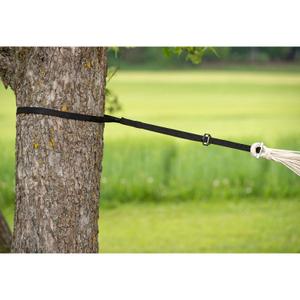 product/a/m/amazonas_az-3025002_noir_2.jpg
