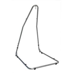 az-4011000-support-de-suspension-en-metal-pour-hamac-amazonas-luna-rockstone-argente-tu