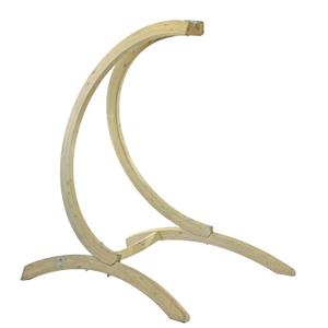 az-4013000-support-de-suspension-pour-fauteuil-amazonas-globlo-beige-tu