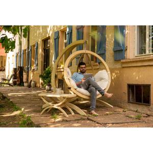 product/a/m/amazonas_az-4013000_beige_2.jpg