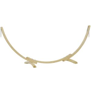 az-4045400-support-pour-hamac-amazonas-apollo-beige-tu