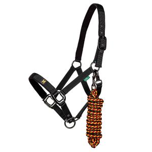 dhhx11-vrk0-co-ensemble-licol-et-longe-amigo-newmarket-witney-gold