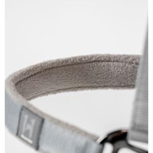 product/a/m/amigo_dhhx11-vrkj-co_witney-charcoal_3.jpg