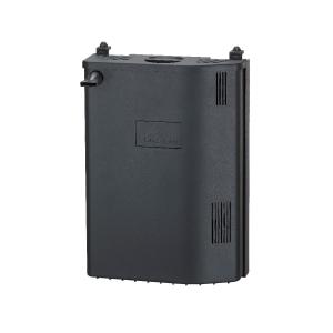 a6076360-boite-de-filtration-complet-amtra-150-noir-tu