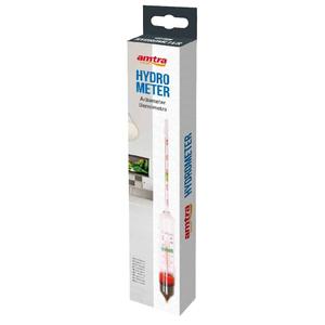 product/a/m/amtra_a6017669_blanc_1.jpg