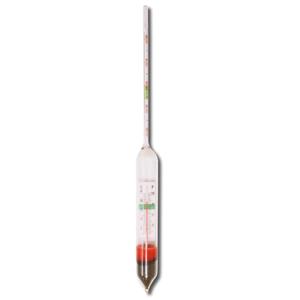 a6017669-densimetre-professionnel-amtra-blanc-tu