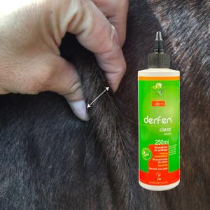 725002025-lotion-pour-cheval-animaderm-derfen-clear-vert-250-ml