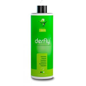 725003050-repulsif-pour-cheval-animaderm-derfly-vert-500-ml